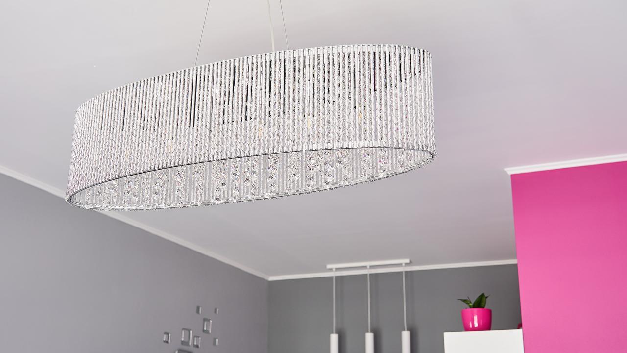 Apartament Perla Pienin Debno  المظهر الخارجي الصورة