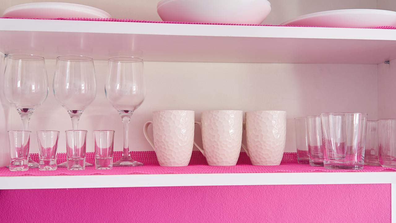 Apartament Perla Pienin Debno  المظهر الخارجي الصورة